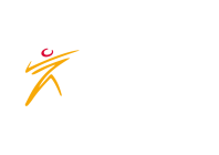 Logo IRFA Sud